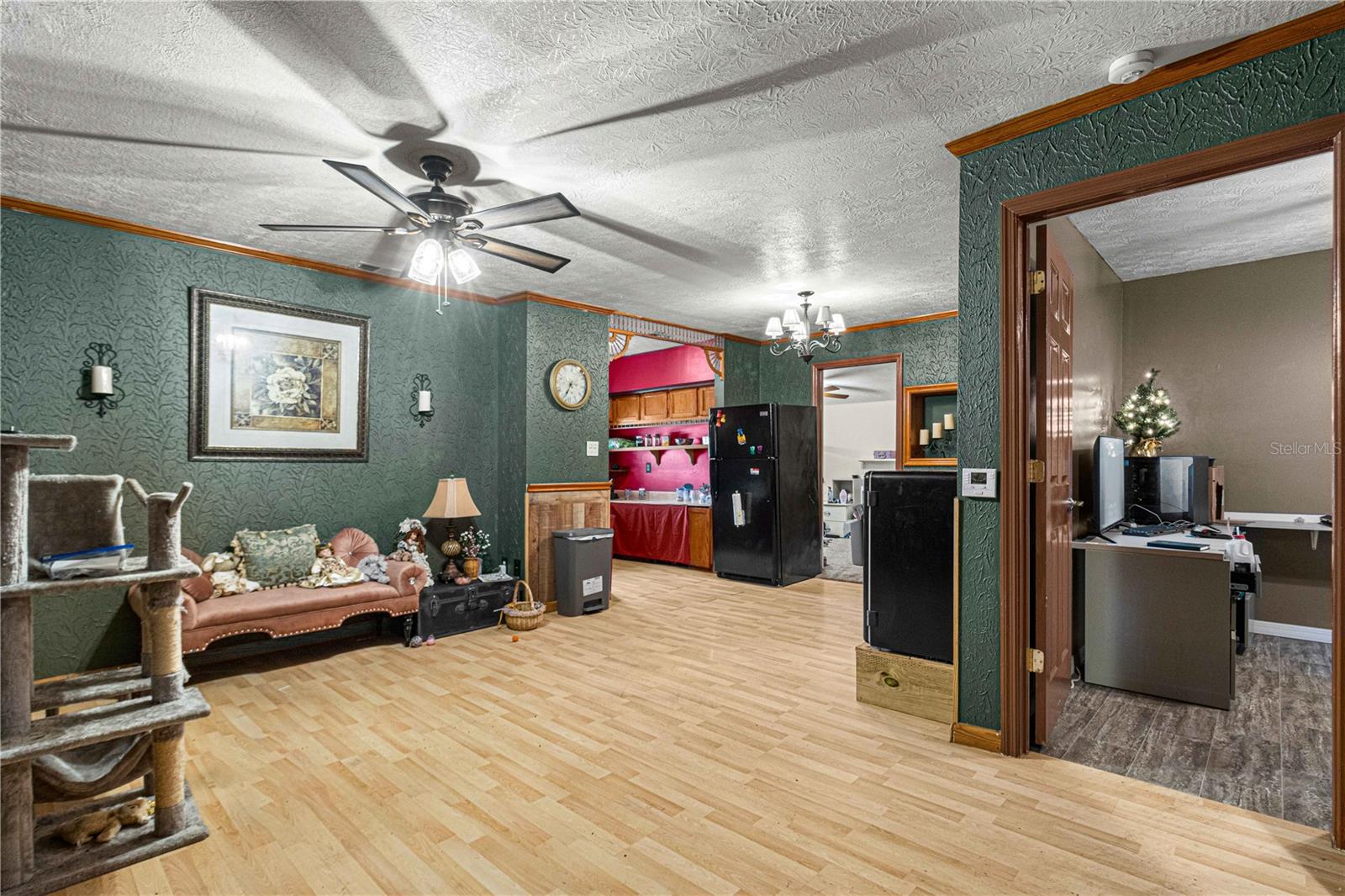 11531 SE 60TH AVE, BELLEVIEW, FL, 34420