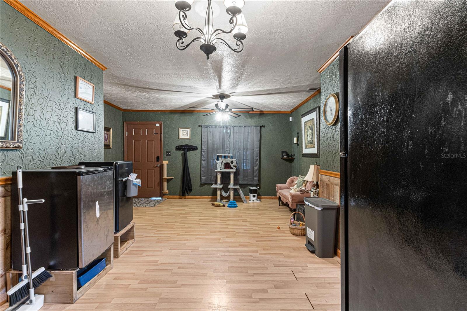11531 SE 60TH AVE, BELLEVIEW, FL, 34420