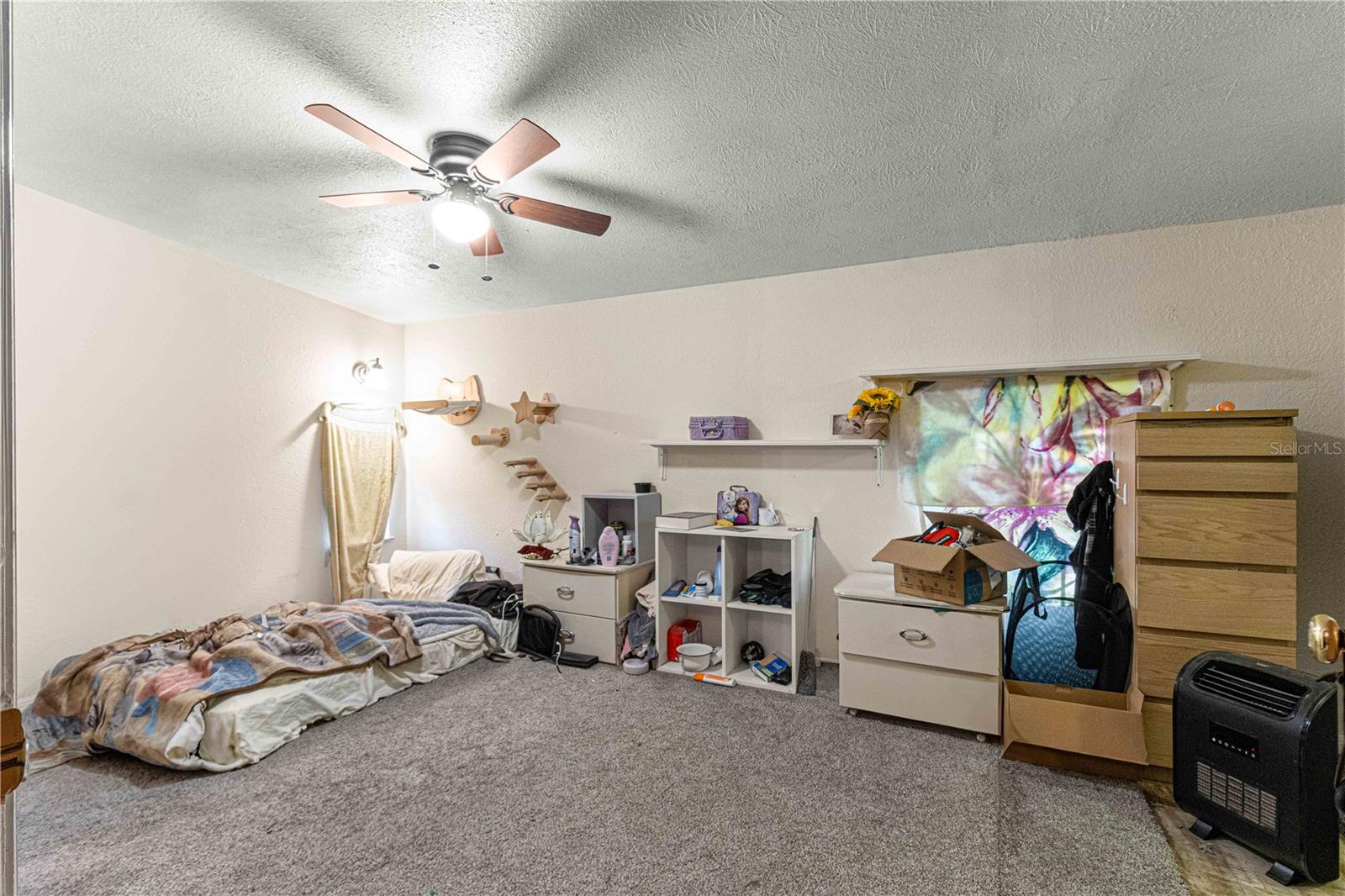 11531 SE 60TH AVE, BELLEVIEW, FL, 34420