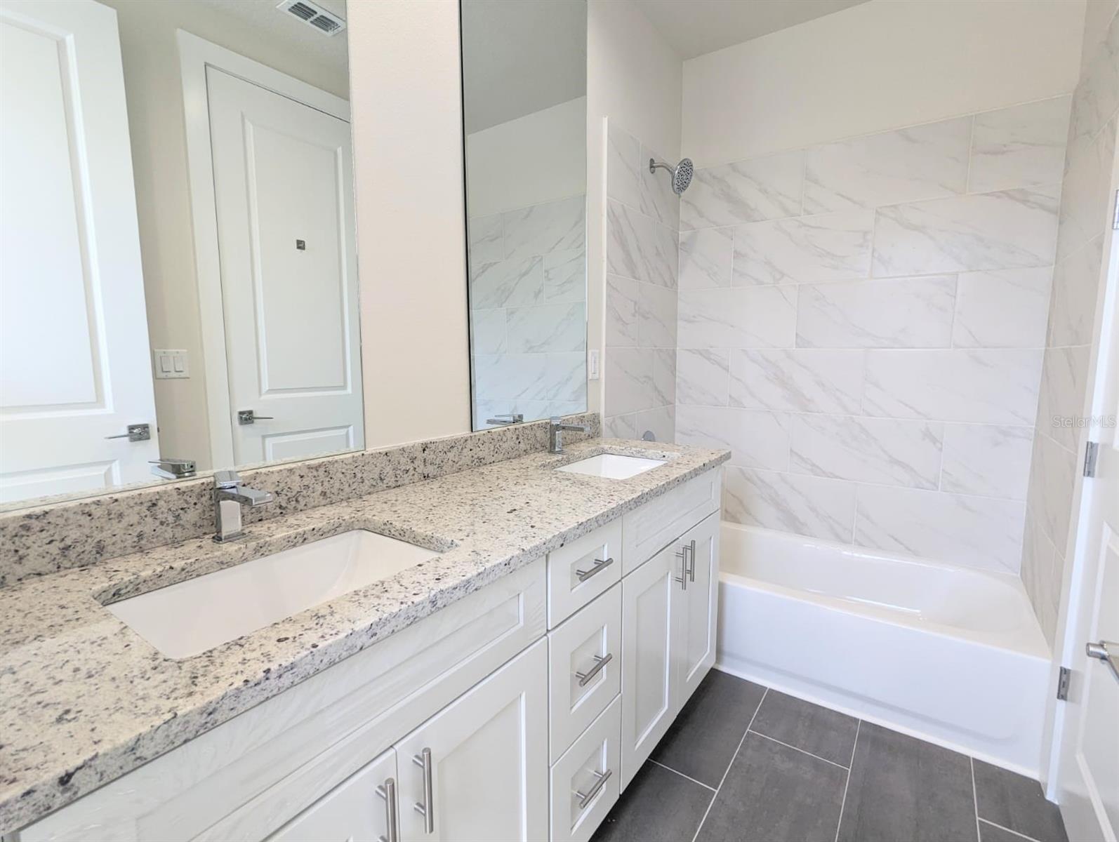 7591 SUNFLOWER CIR, KISSIMMEE, FL, 34747