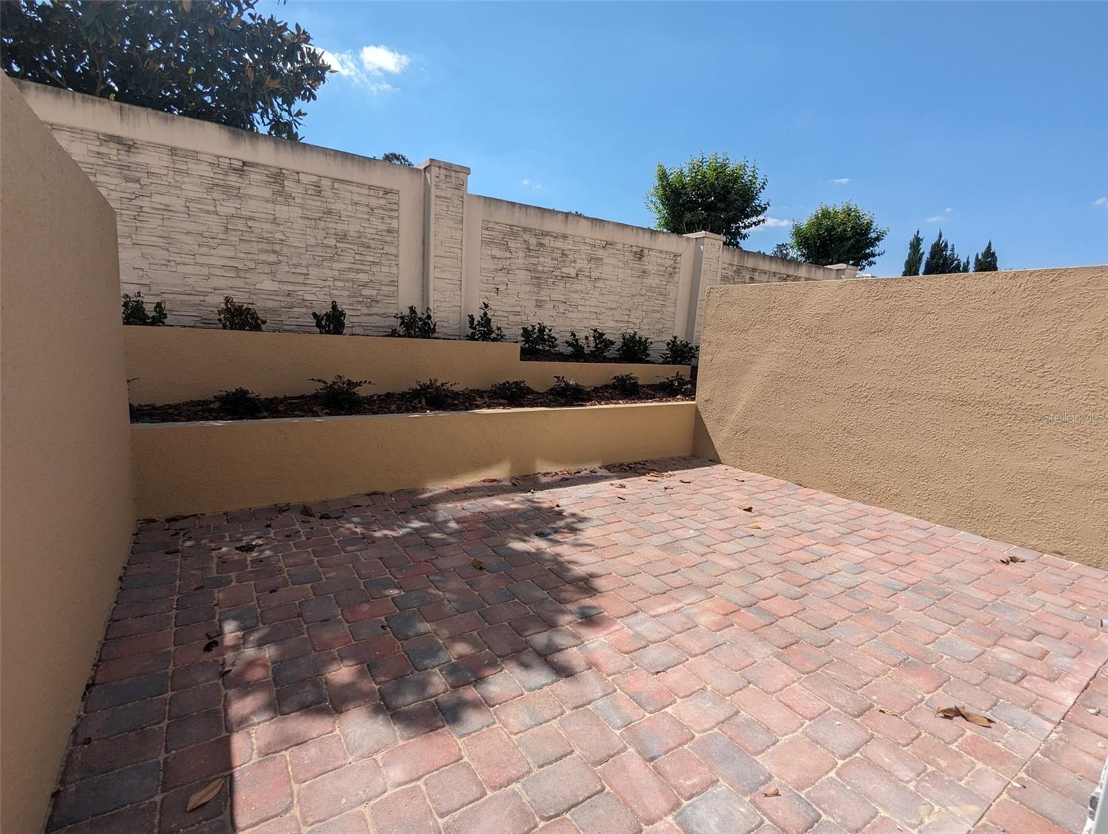 7591 SUNFLOWER CIR, KISSIMMEE, FL, 34747