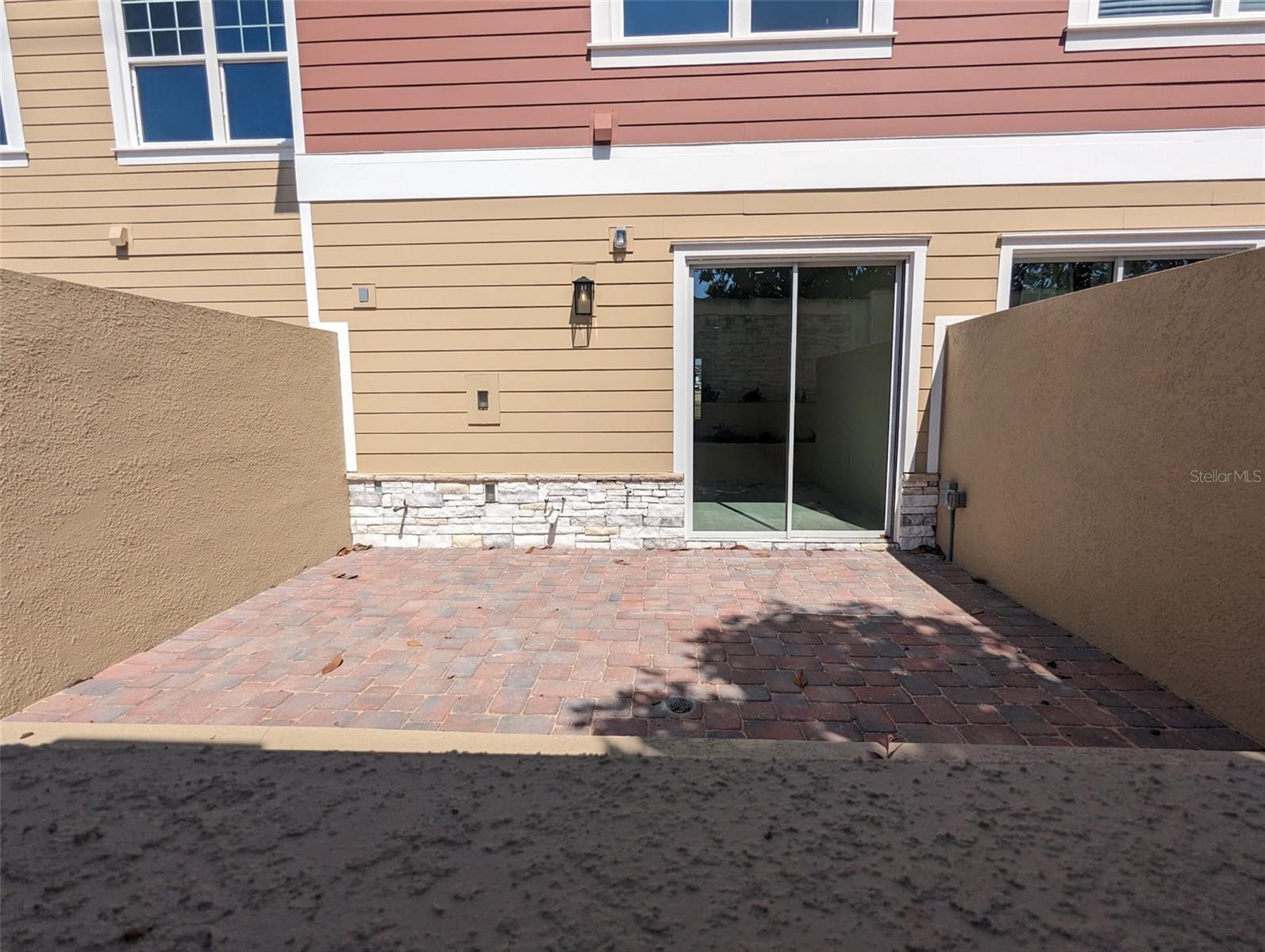 7591 SUNFLOWER CIR, KISSIMMEE, FL, 34747