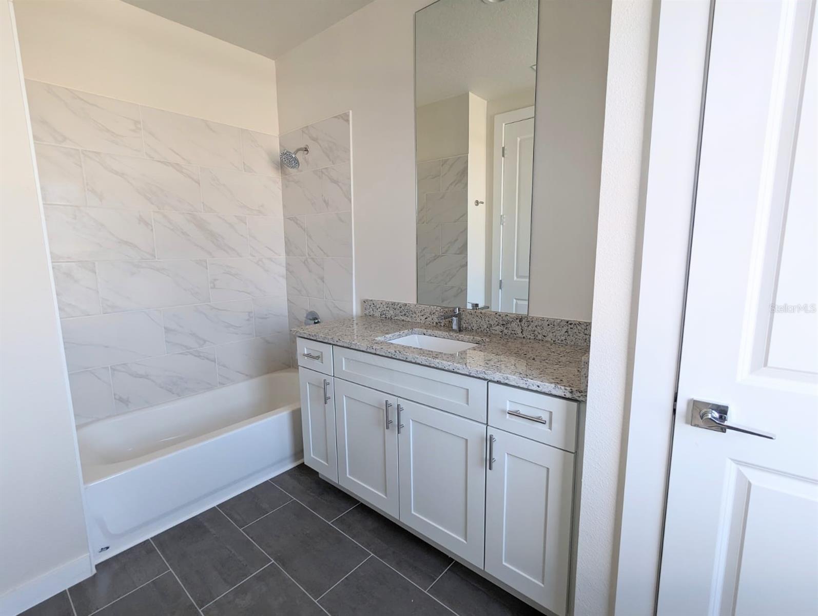 7591 SUNFLOWER CIR, KISSIMMEE, FL, 34747