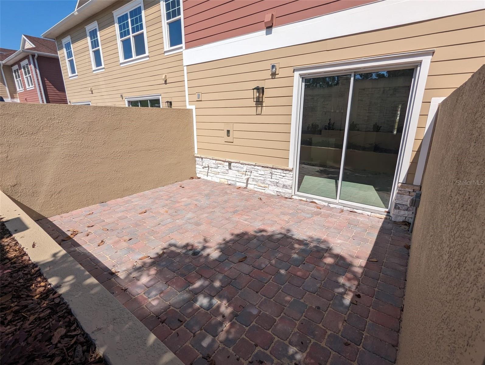 7591 SUNFLOWER CIR, KISSIMMEE, FL, 34747