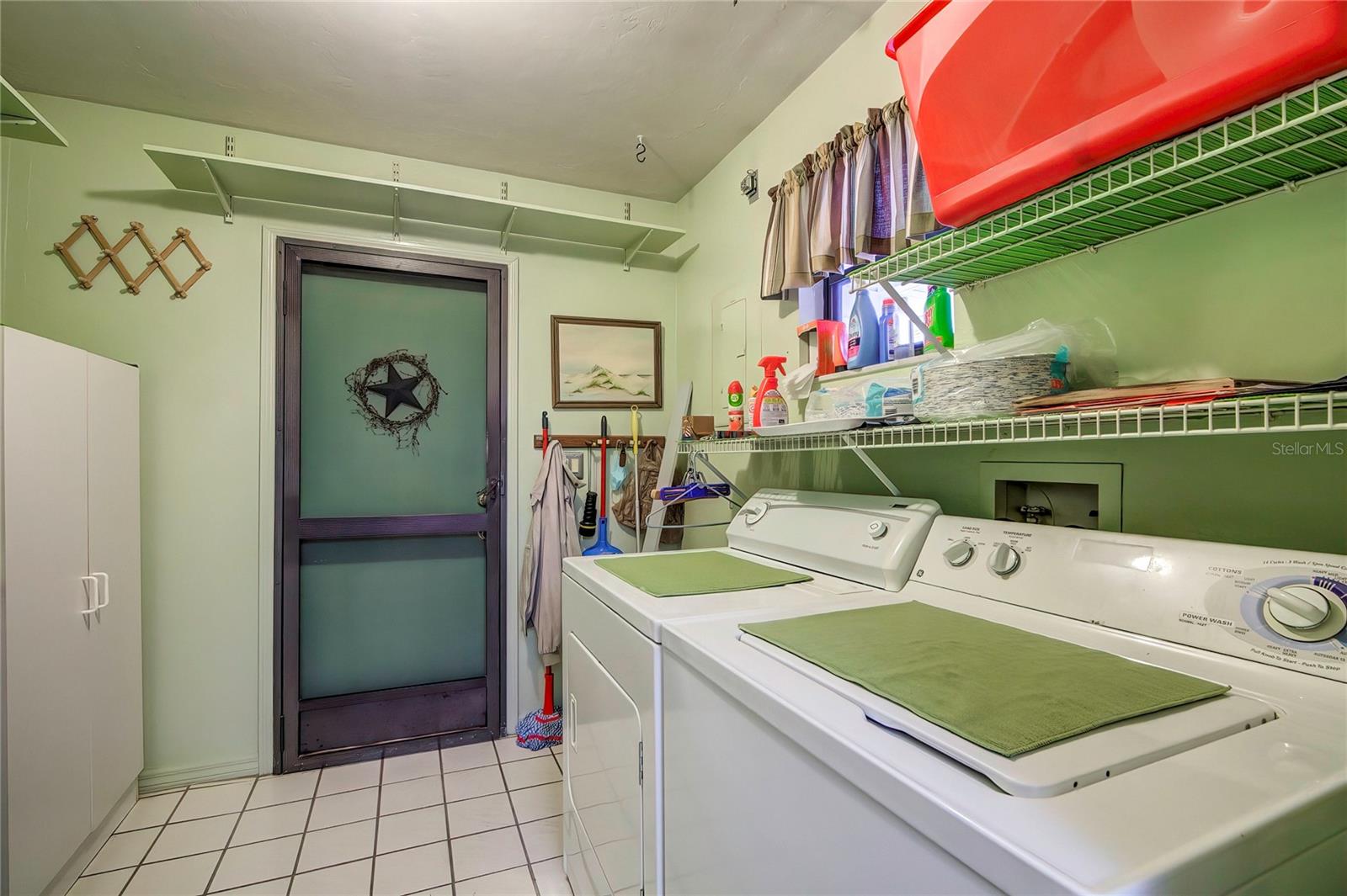 651 E HARTFORD ST #2B, HERNANDO, FL, 34442