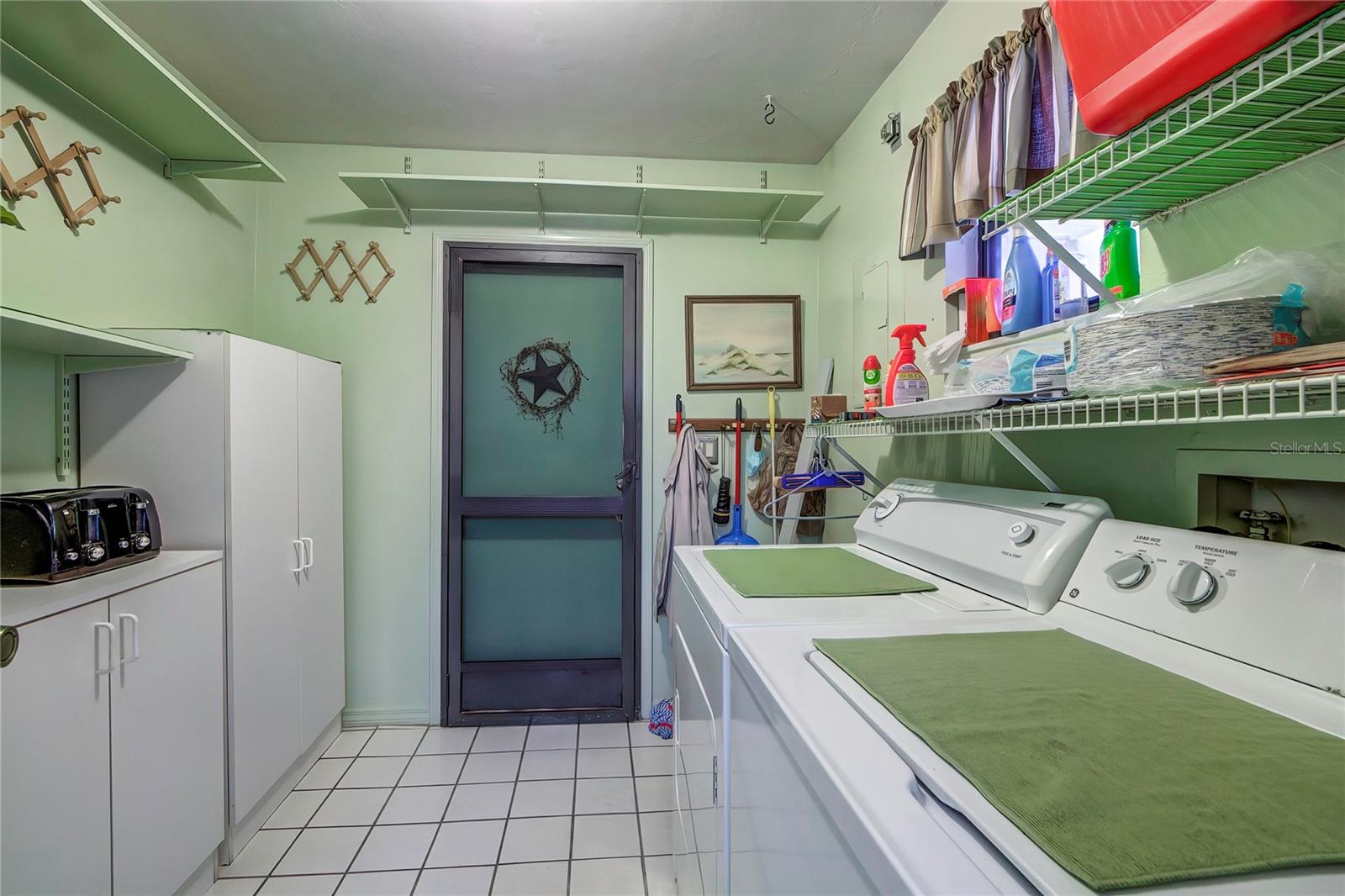 651 E HARTFORD ST #2B, HERNANDO, FL, 34442