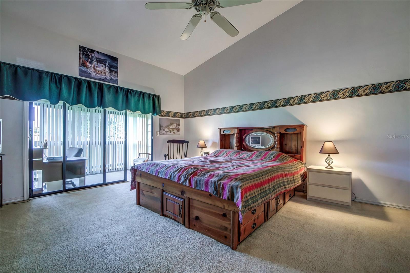 651 E HARTFORD ST #2B, HERNANDO, FL, 34442