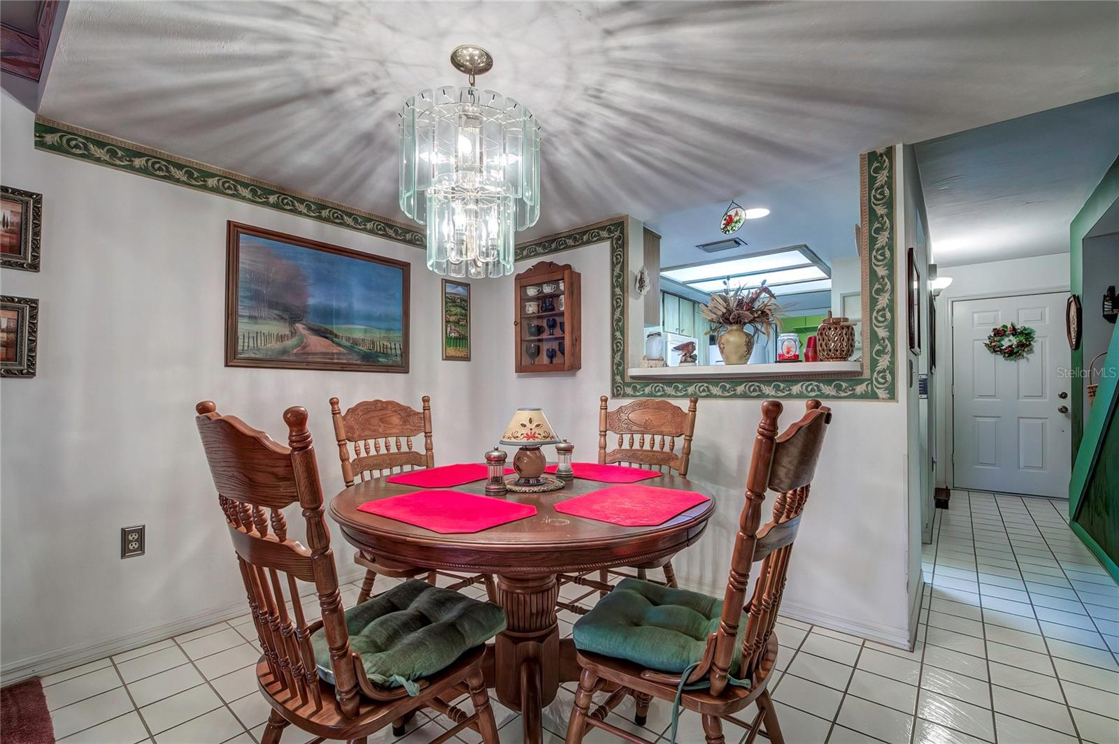 651 E HARTFORD ST #2B, HERNANDO, FL, 34442