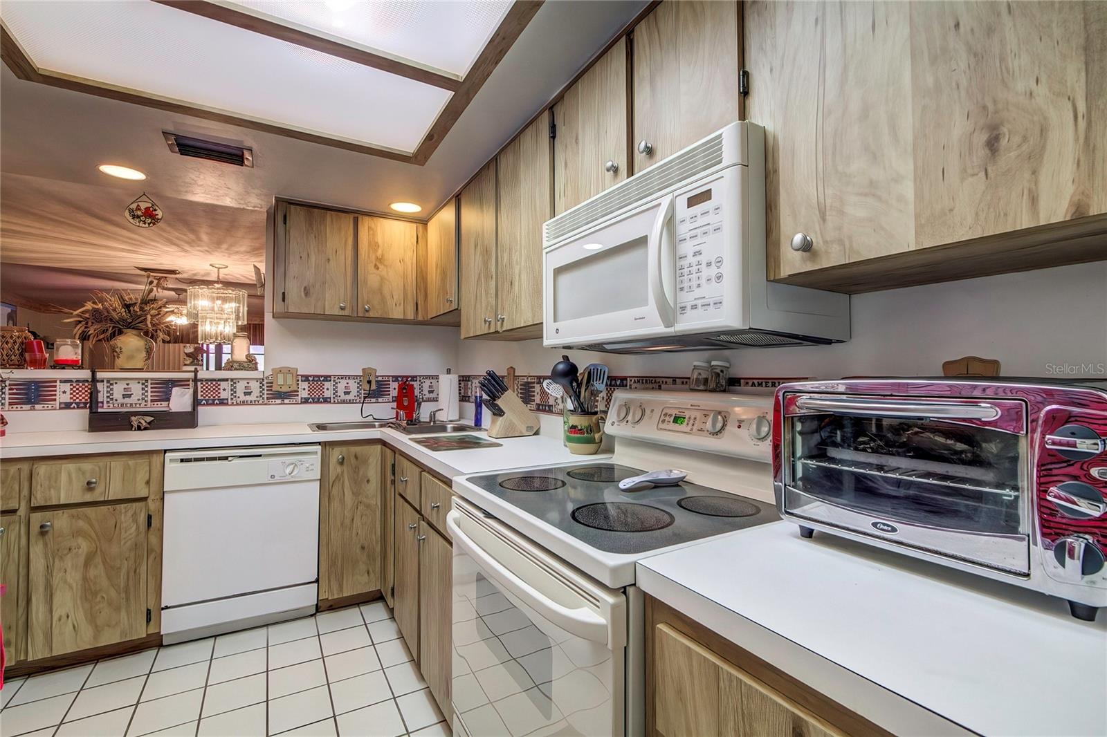 651 E HARTFORD ST #2B, HERNANDO, FL, 34442