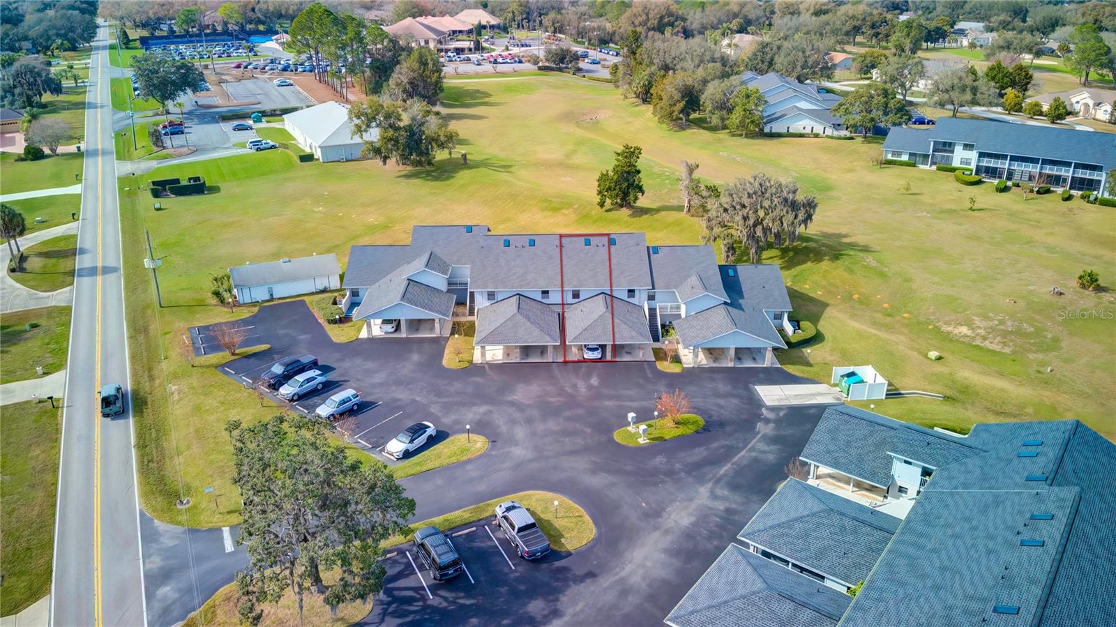 651 E HARTFORD ST #2B, HERNANDO, FL, 34442