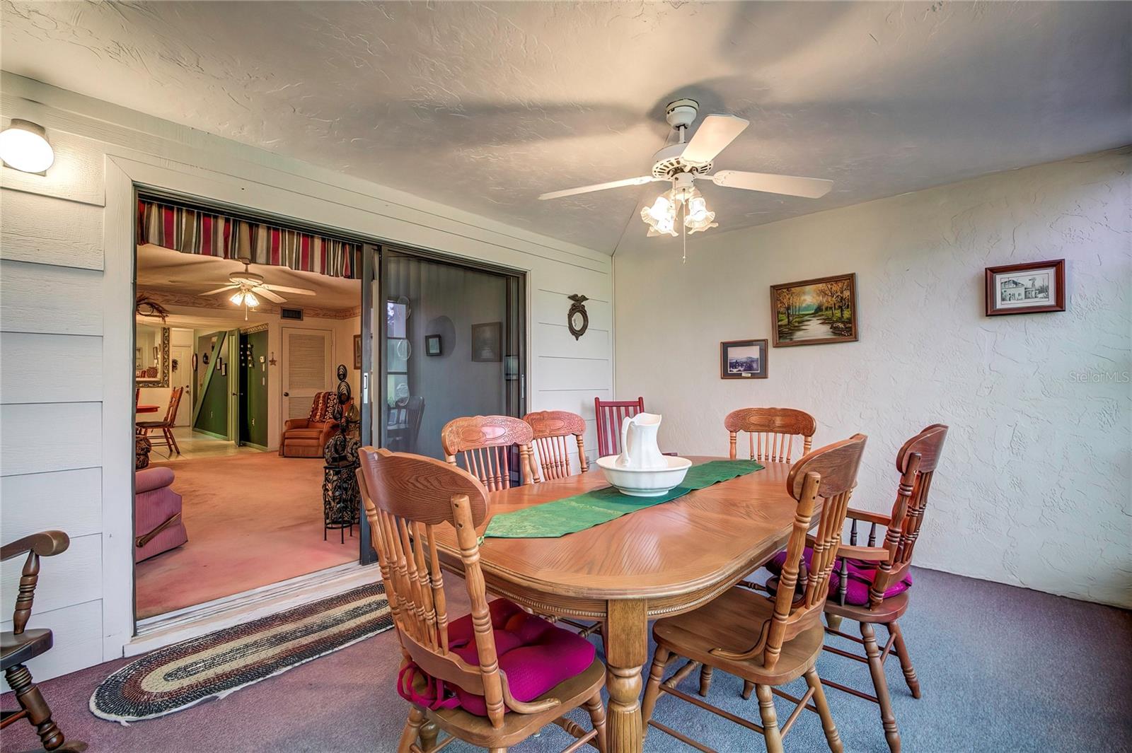 651 E HARTFORD ST #2B, HERNANDO, FL, 34442