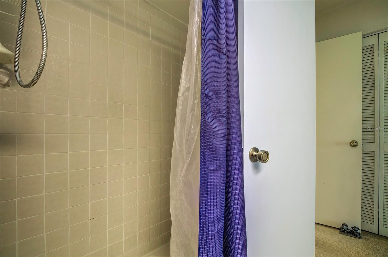 651 E HARTFORD ST #2B, HERNANDO, FL, 34442