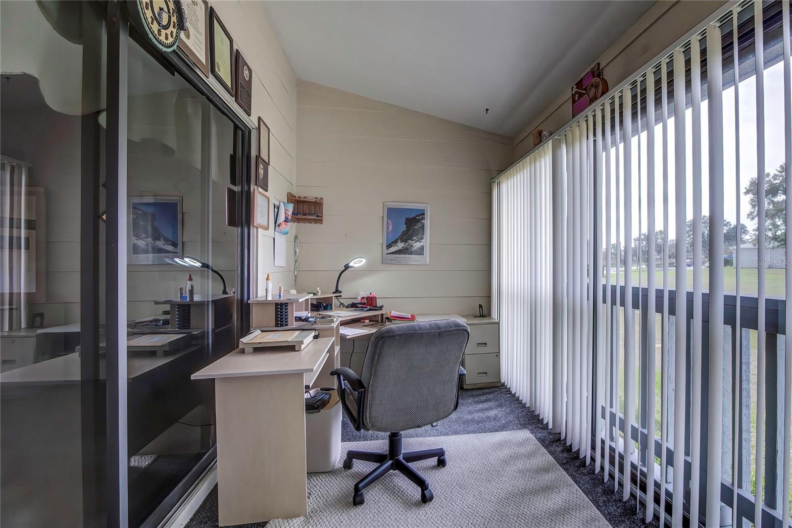 651 E HARTFORD ST #2B, HERNANDO, FL, 34442