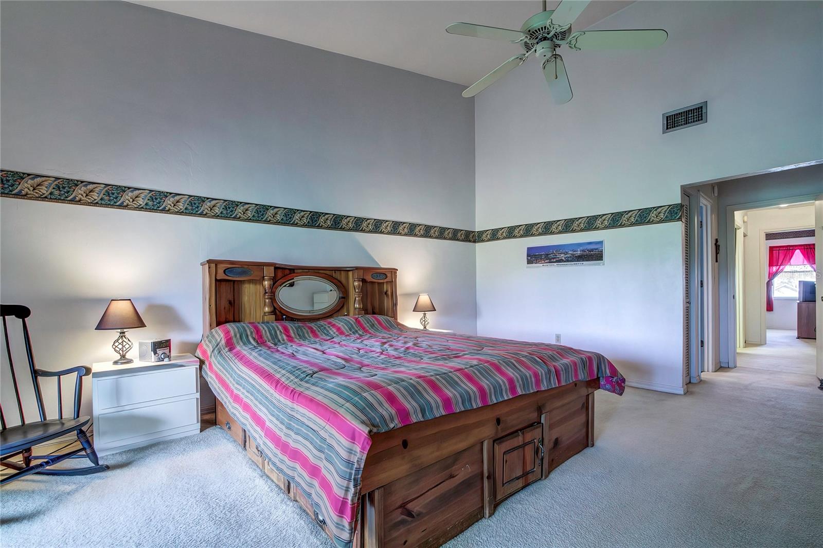 651 E HARTFORD ST #2B, HERNANDO, FL, 34442