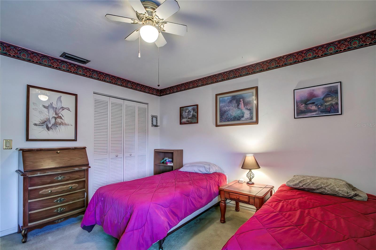 651 E HARTFORD ST #2B, HERNANDO, FL, 34442