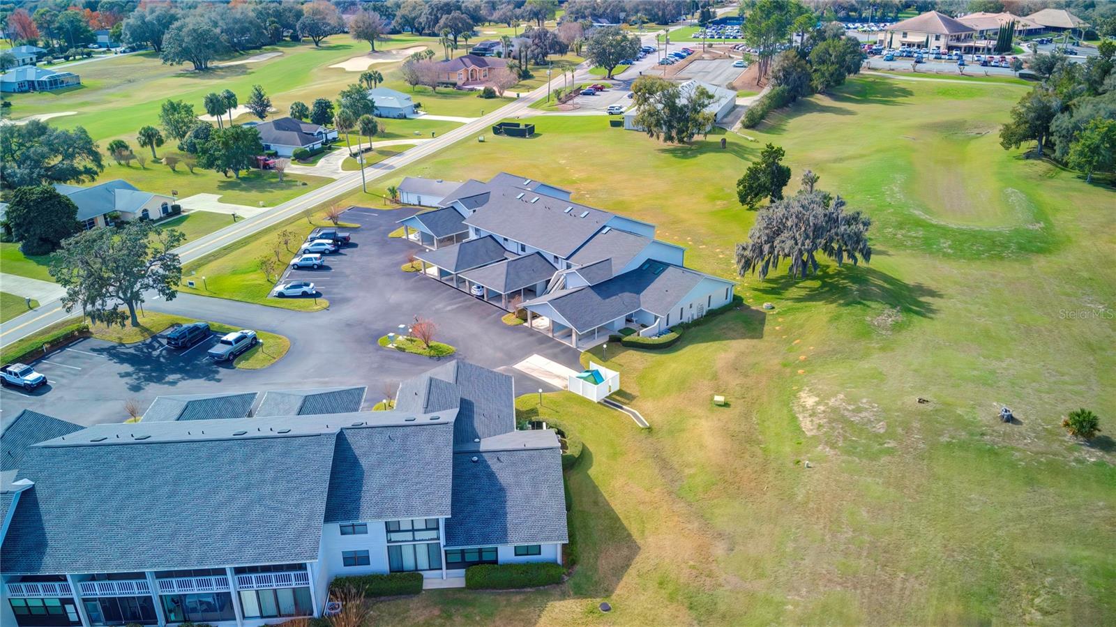 651 E HARTFORD ST #2B, HERNANDO, FL, 34442