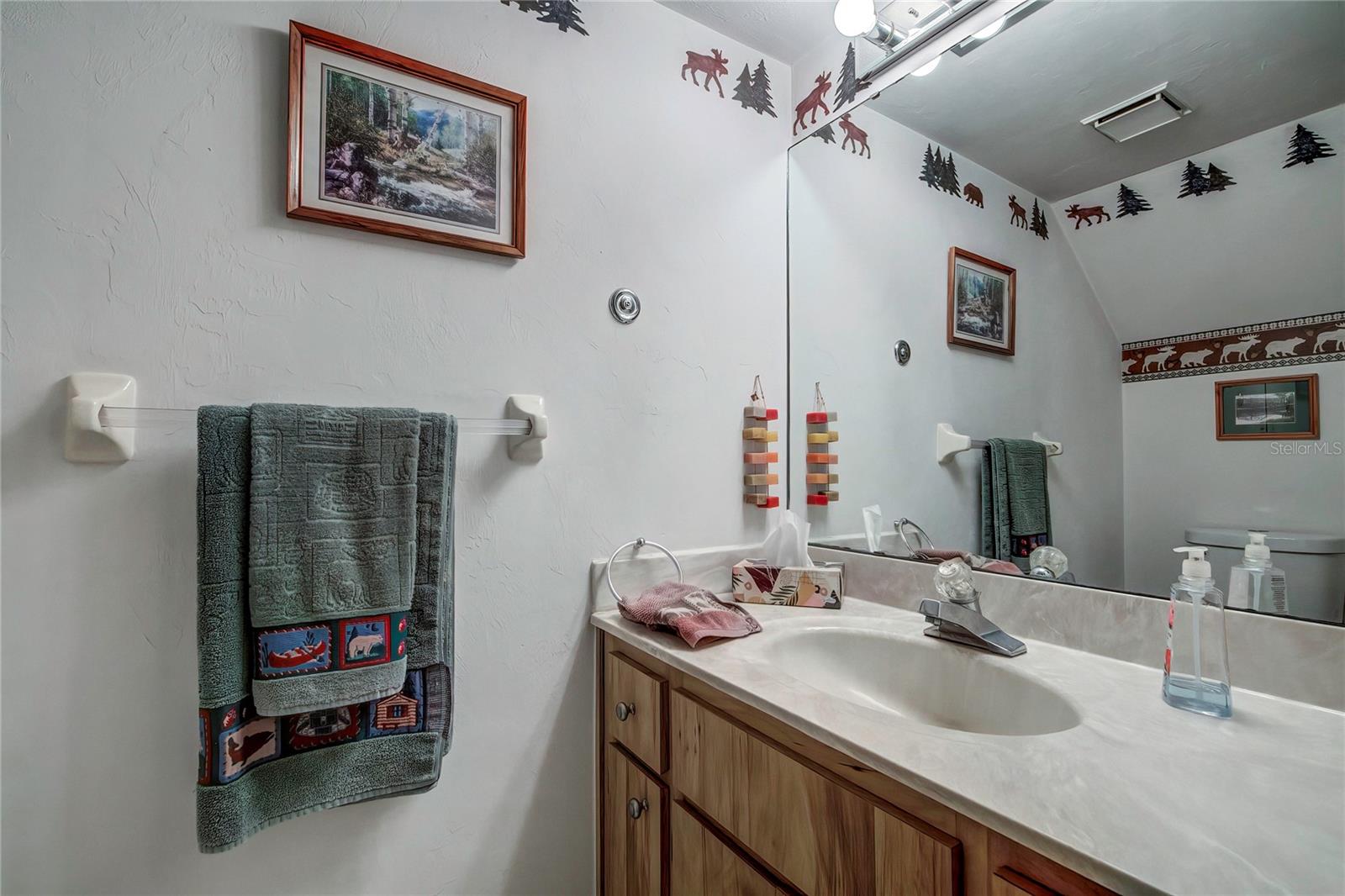 651 E HARTFORD ST #2B, HERNANDO, FL, 34442