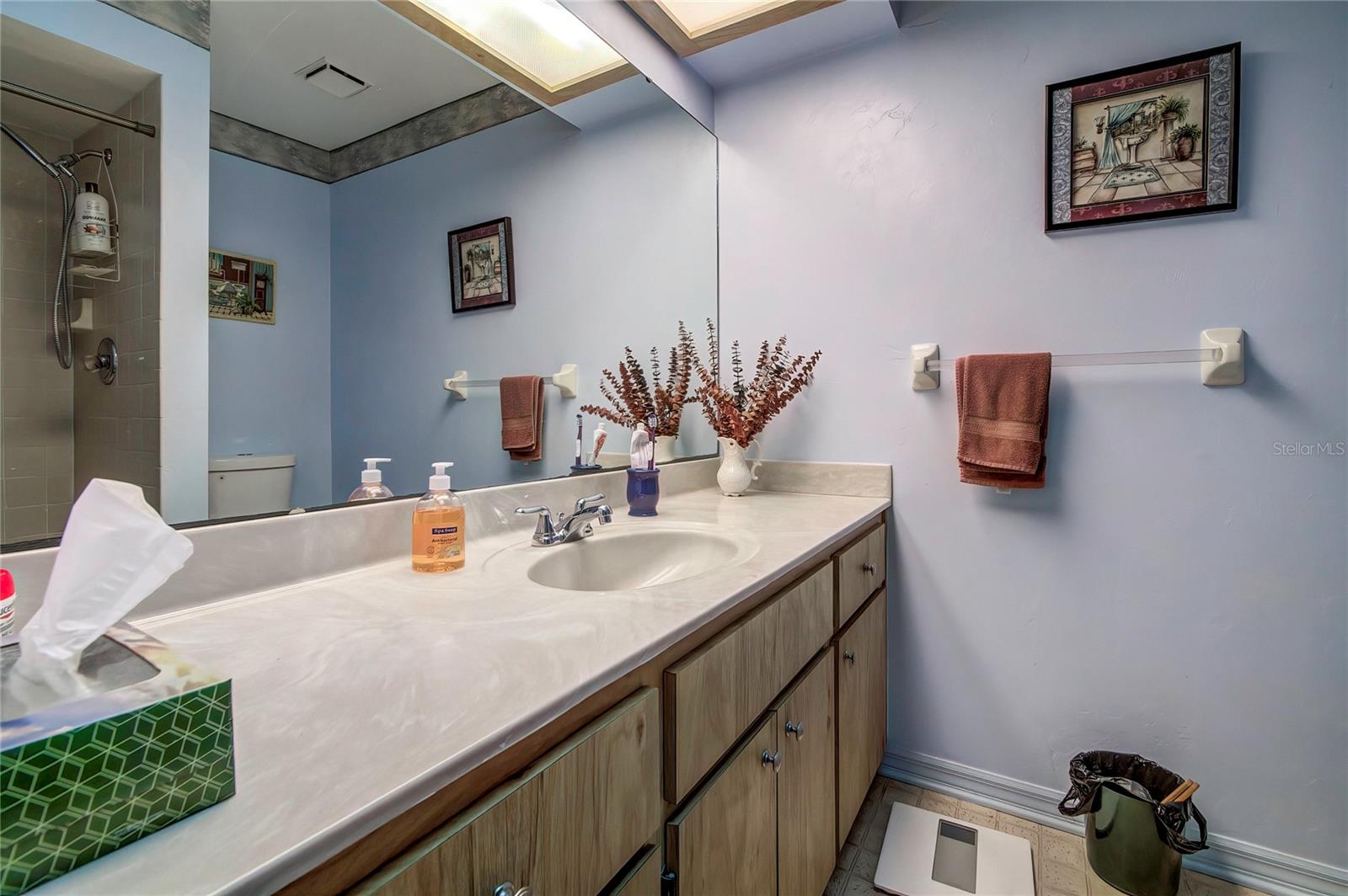 651 E HARTFORD ST #2B, HERNANDO, FL, 34442