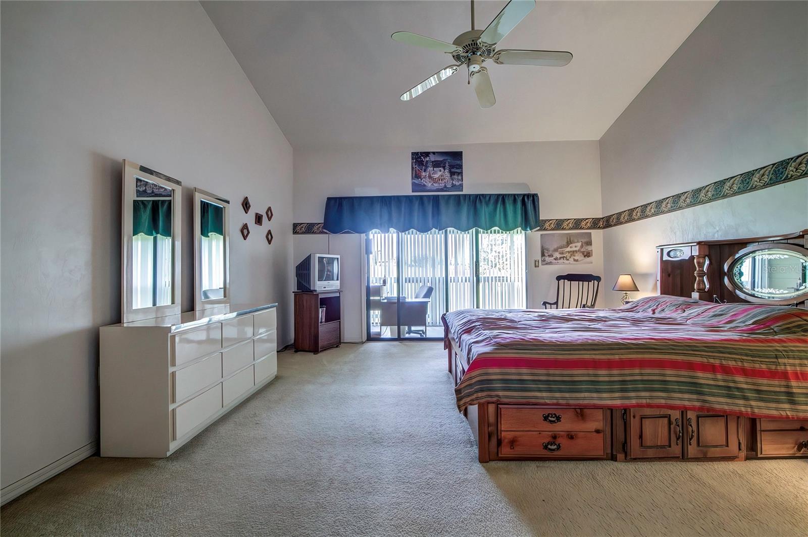 651 E HARTFORD ST #2B, HERNANDO, FL, 34442