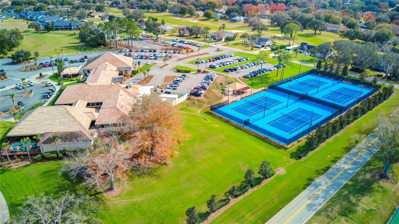 651 E HARTFORD ST #2B, HERNANDO, FL, 34442