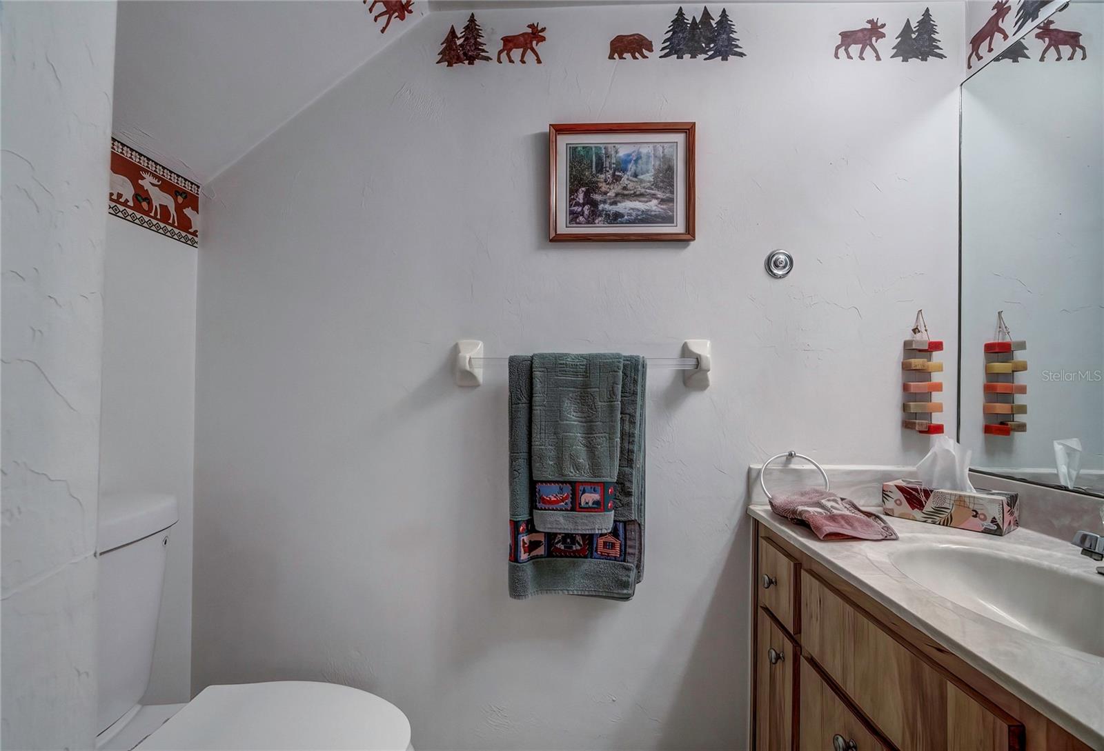 651 E HARTFORD ST #2B, HERNANDO, FL, 34442