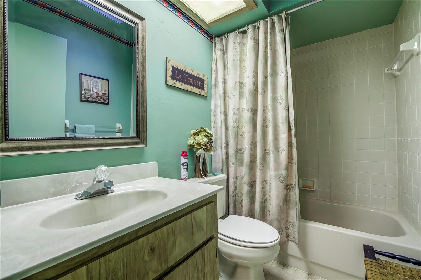 651 E HARTFORD ST #2B, HERNANDO, FL, 34442