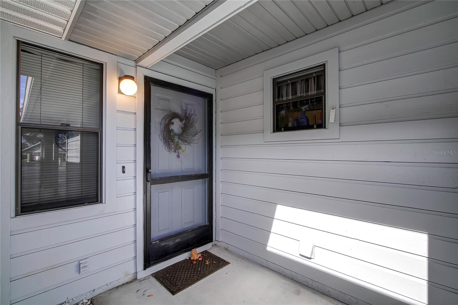 651 E HARTFORD ST #2B, HERNANDO, FL, 34442