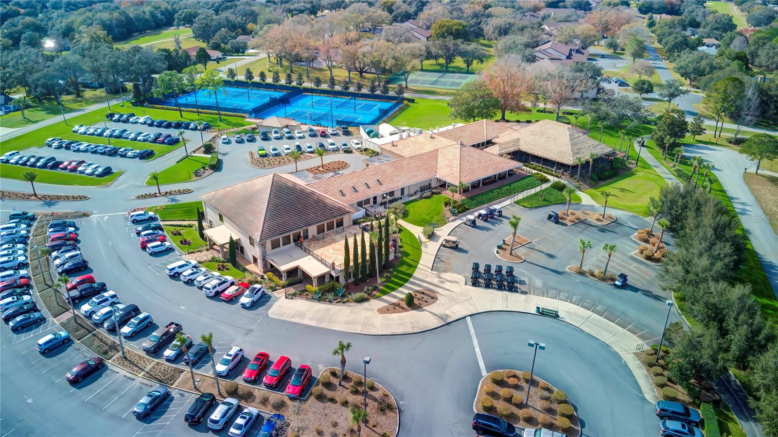 651 E HARTFORD ST #2B, HERNANDO, FL, 34442