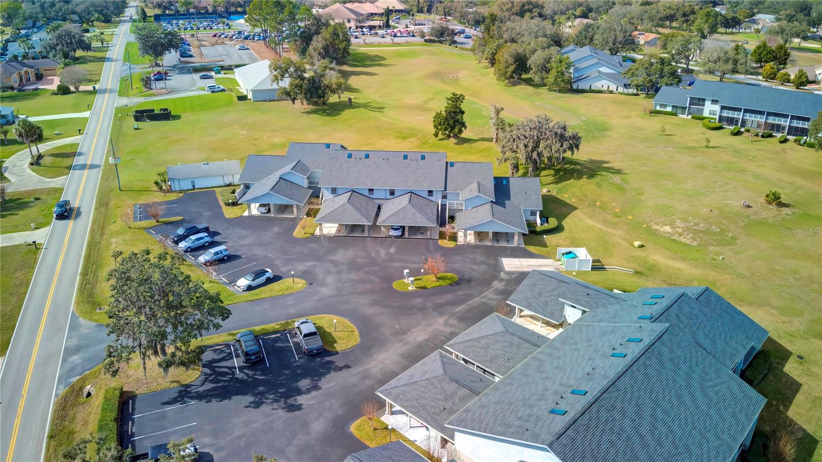 651 E HARTFORD ST #2B, HERNANDO, FL, 34442