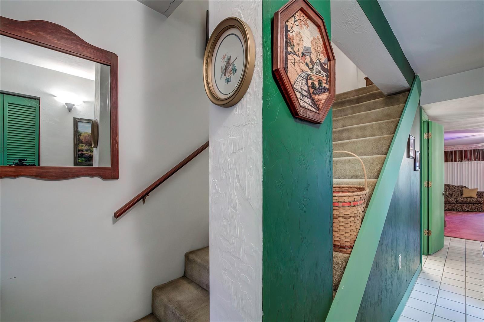 651 E HARTFORD ST #2B, HERNANDO, FL, 34442