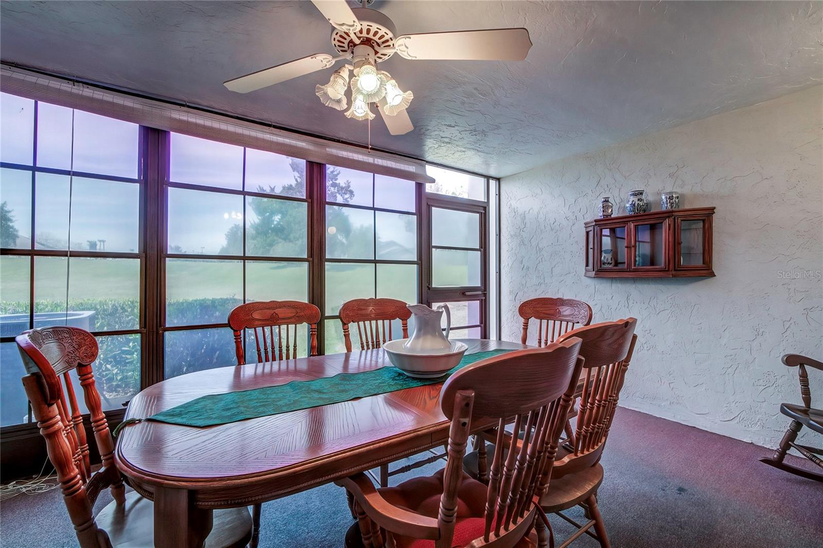 651 E HARTFORD ST #2B, HERNANDO, FL, 34442