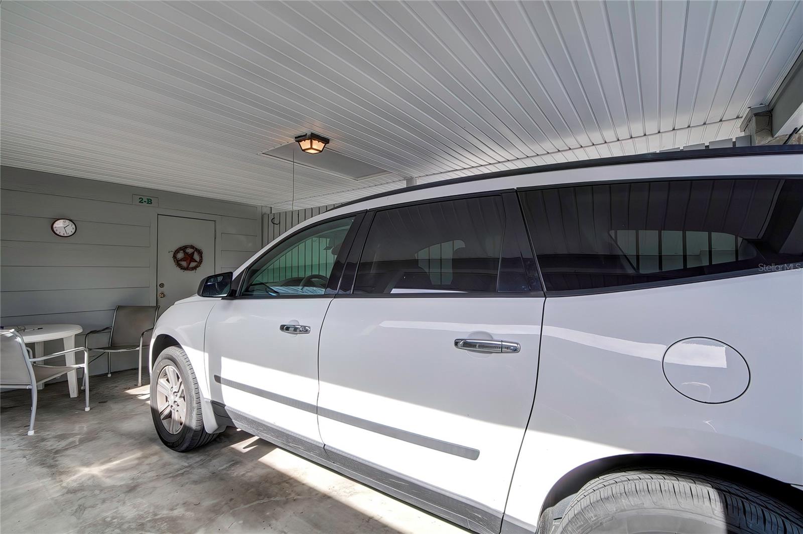 651 E HARTFORD ST #2B, HERNANDO, FL, 34442