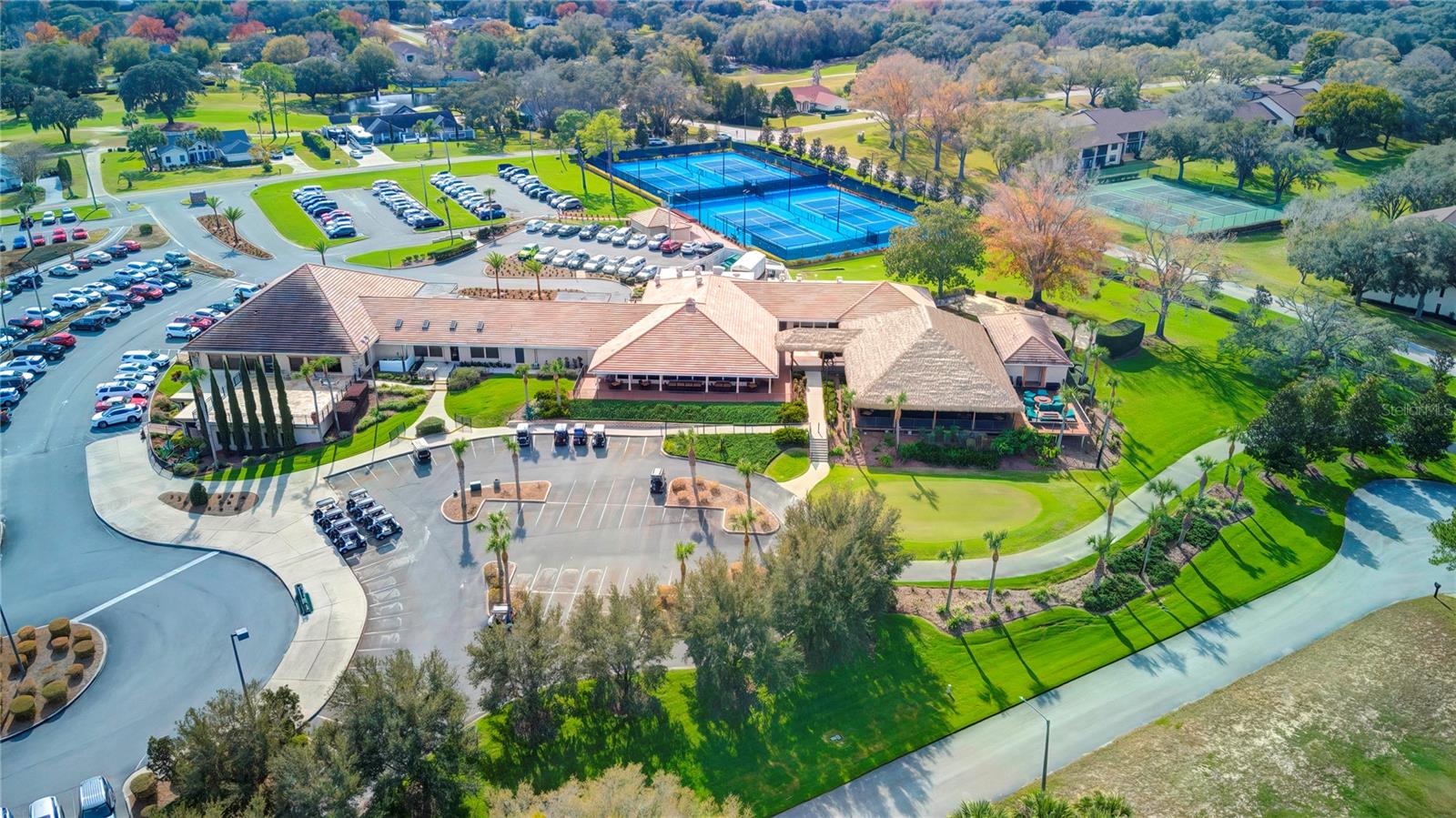 651 E HARTFORD ST #2B, HERNANDO, FL, 34442