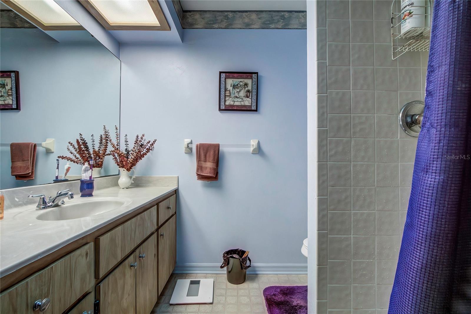 651 E HARTFORD ST #2B, HERNANDO, FL, 34442