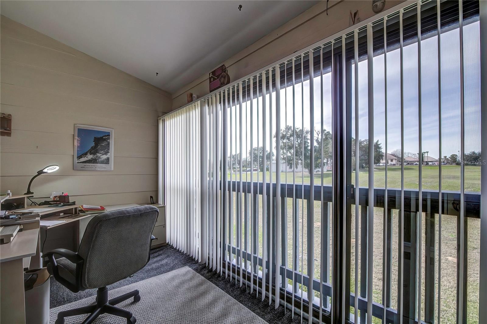 651 E HARTFORD ST #2B, HERNANDO, FL, 34442