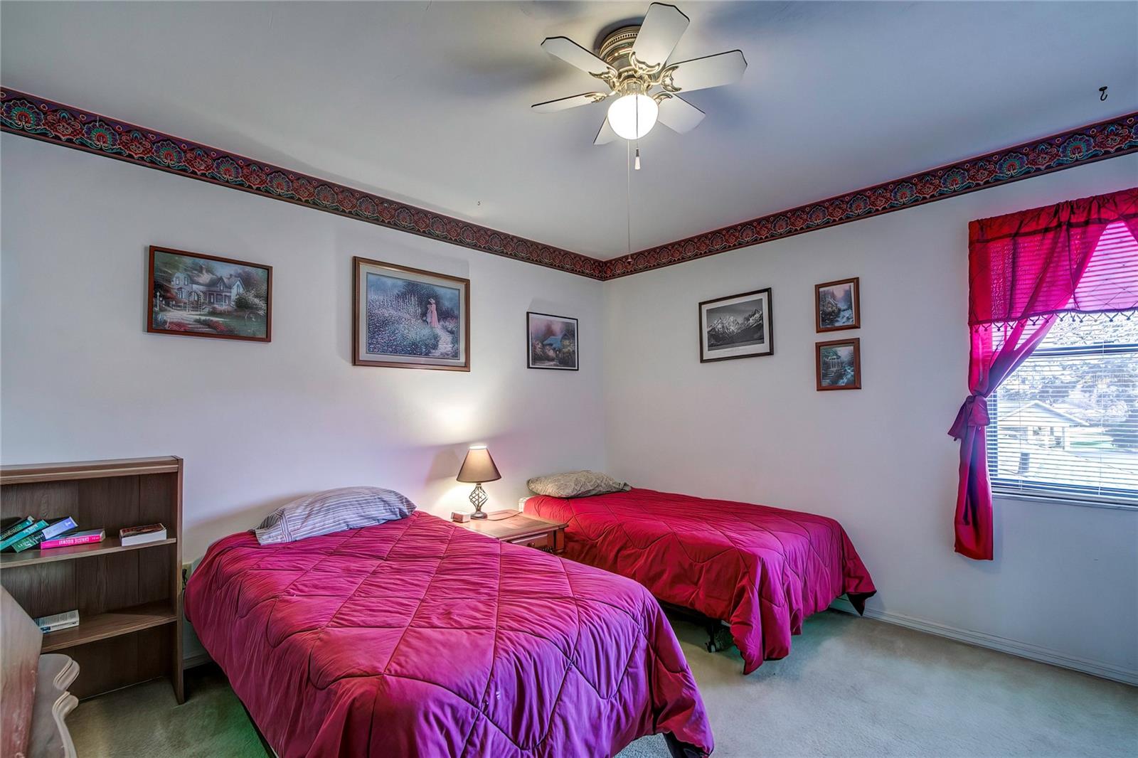 651 E HARTFORD ST #2B, HERNANDO, FL, 34442