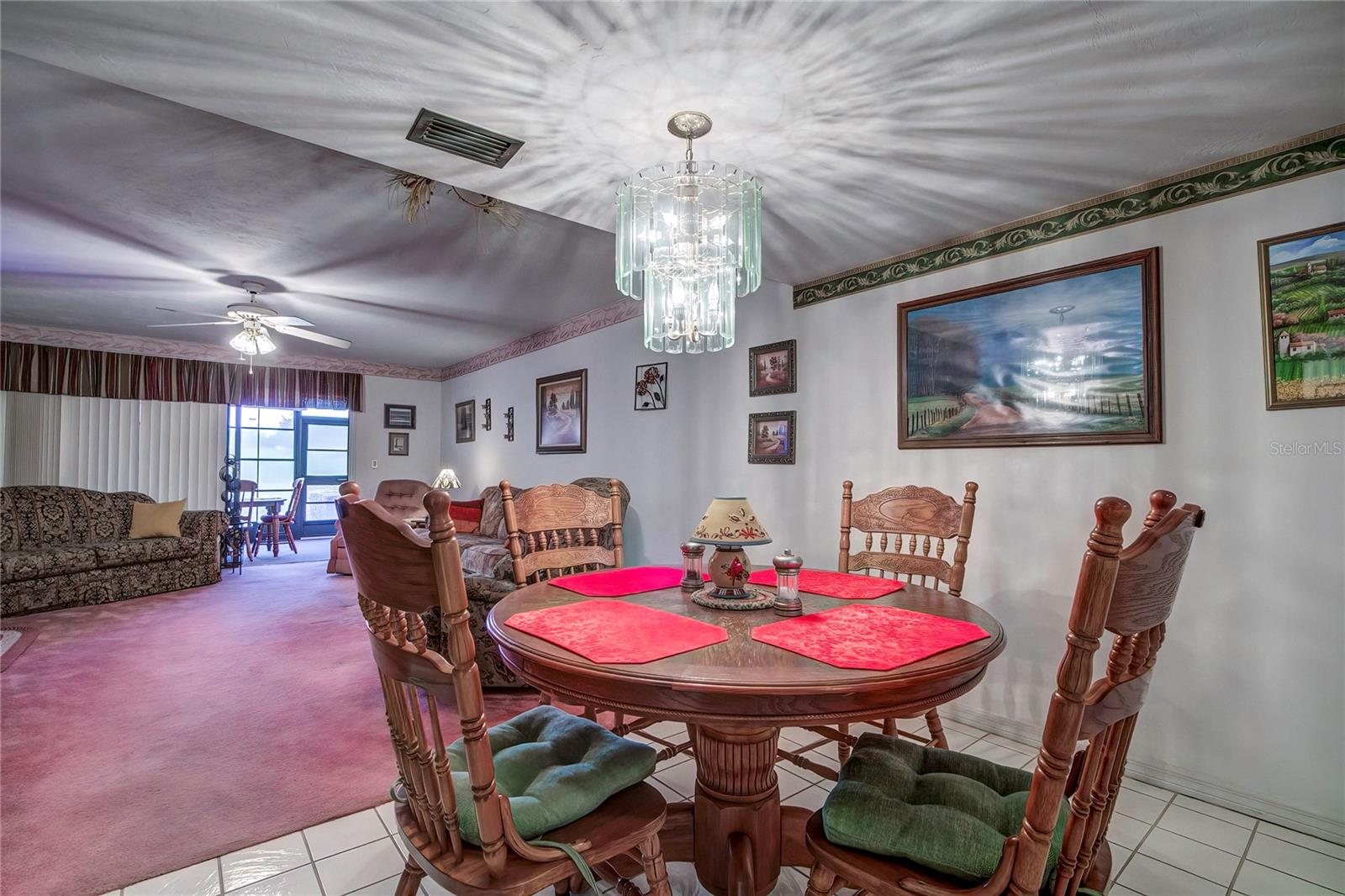 651 E HARTFORD ST #2B, HERNANDO, FL, 34442