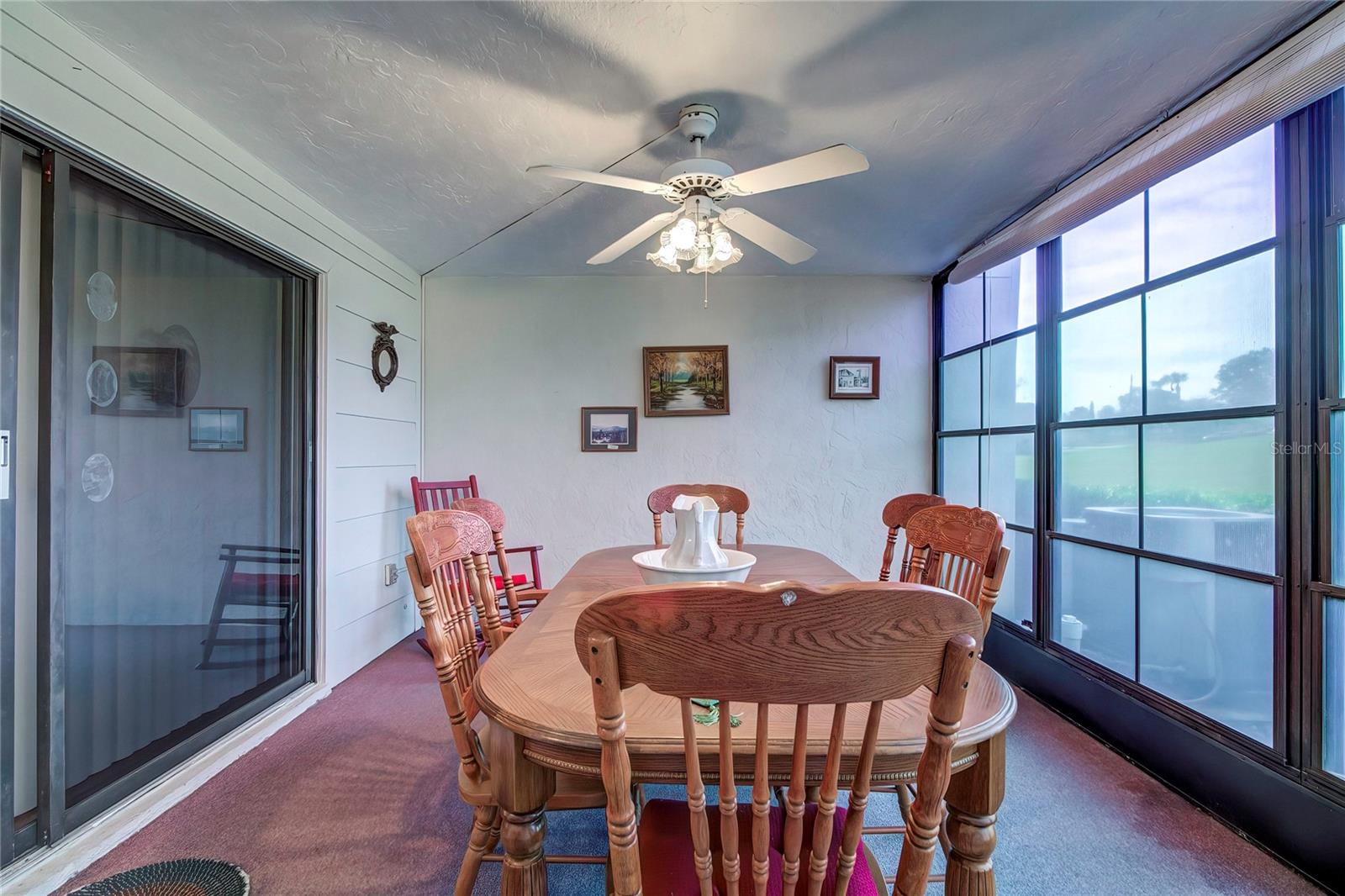 651 E HARTFORD ST #2B, HERNANDO, FL, 34442