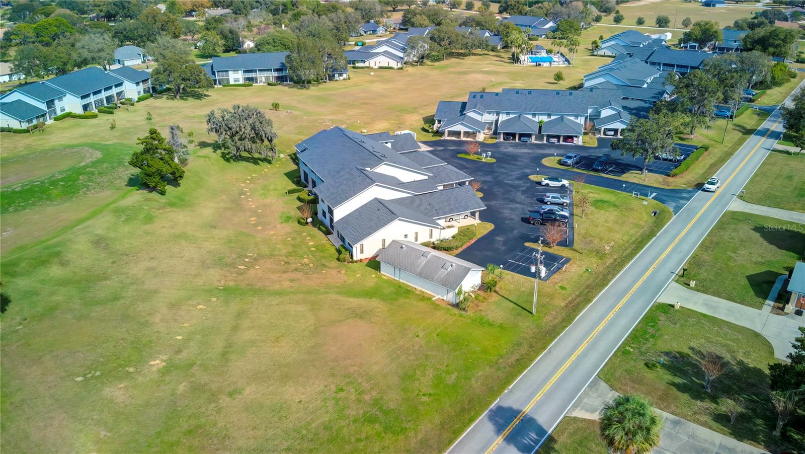 651 E HARTFORD ST #2B, HERNANDO, FL, 34442