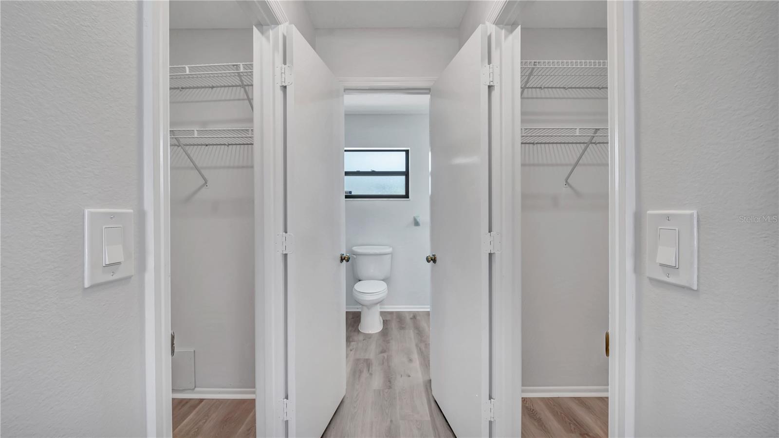 3871 FONTAINEBLEAU ST, NORTH PORT, FL, 34287