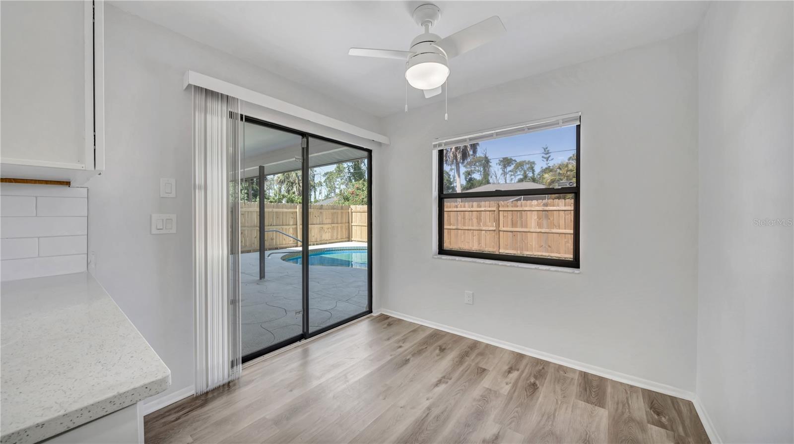 3871 FONTAINEBLEAU ST, NORTH PORT, FL, 34287