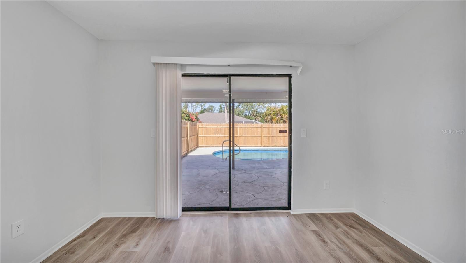 3871 FONTAINEBLEAU ST, NORTH PORT, FL, 34287