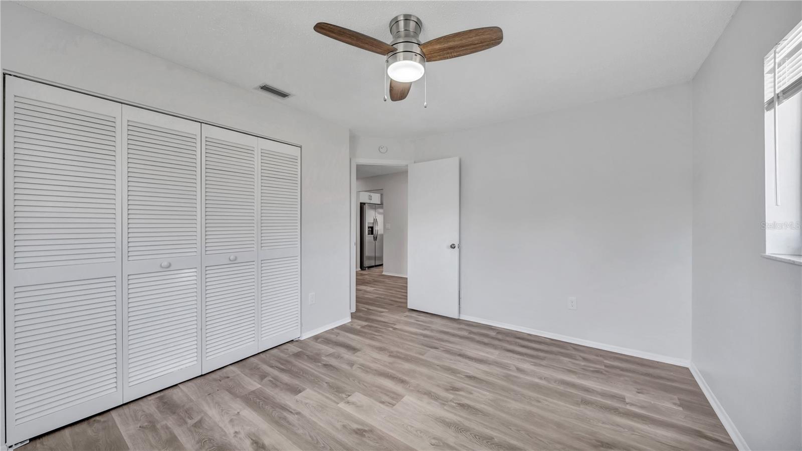 3871 FONTAINEBLEAU ST, NORTH PORT, FL, 34287