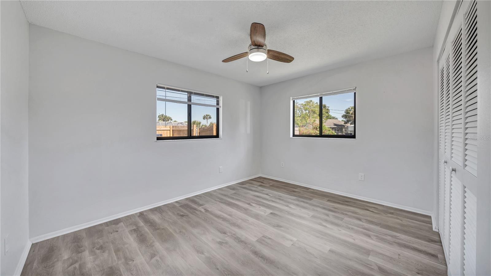 3871 FONTAINEBLEAU ST, NORTH PORT, FL, 34287