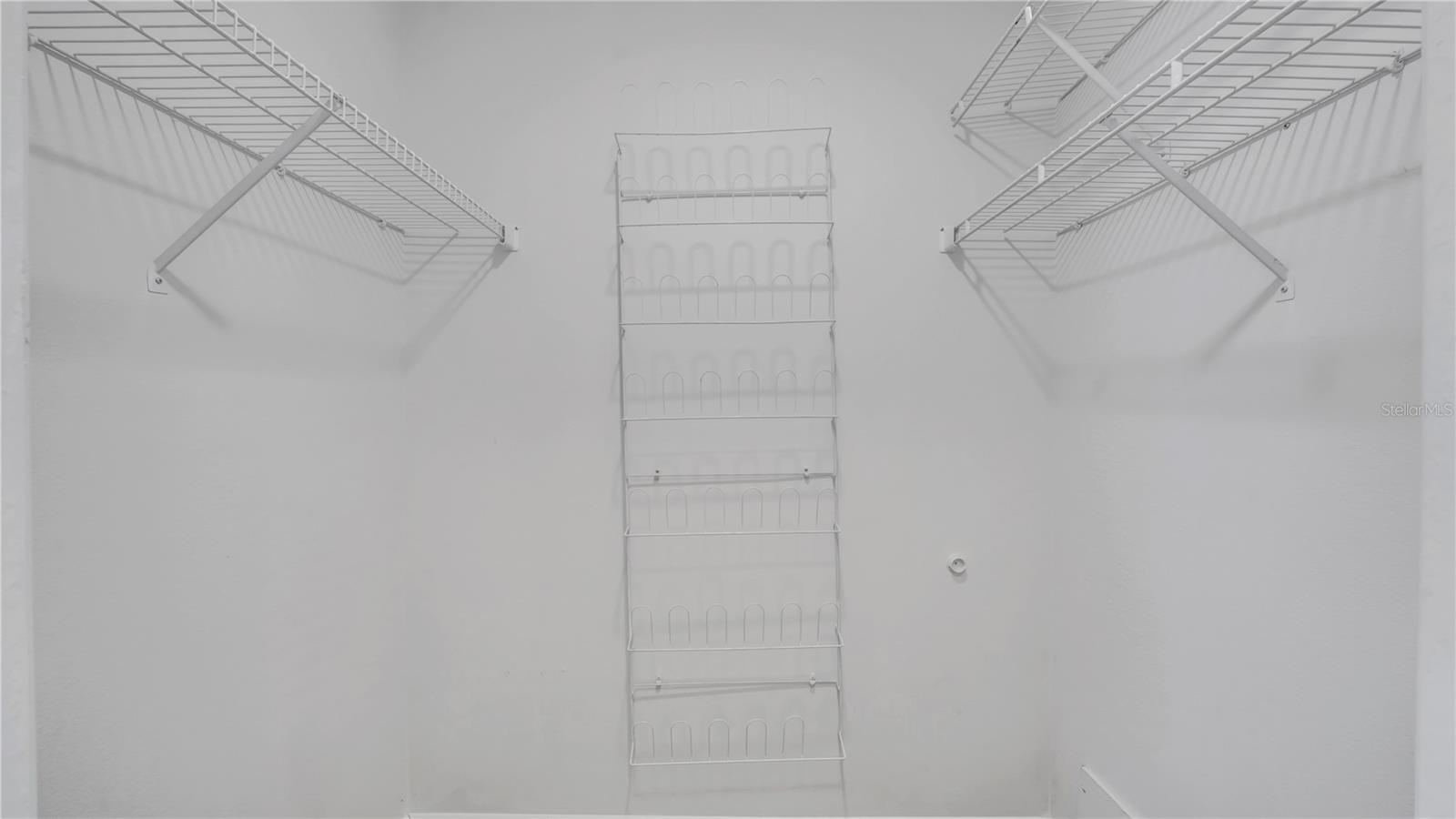 3871 FONTAINEBLEAU ST, NORTH PORT, FL, 34287