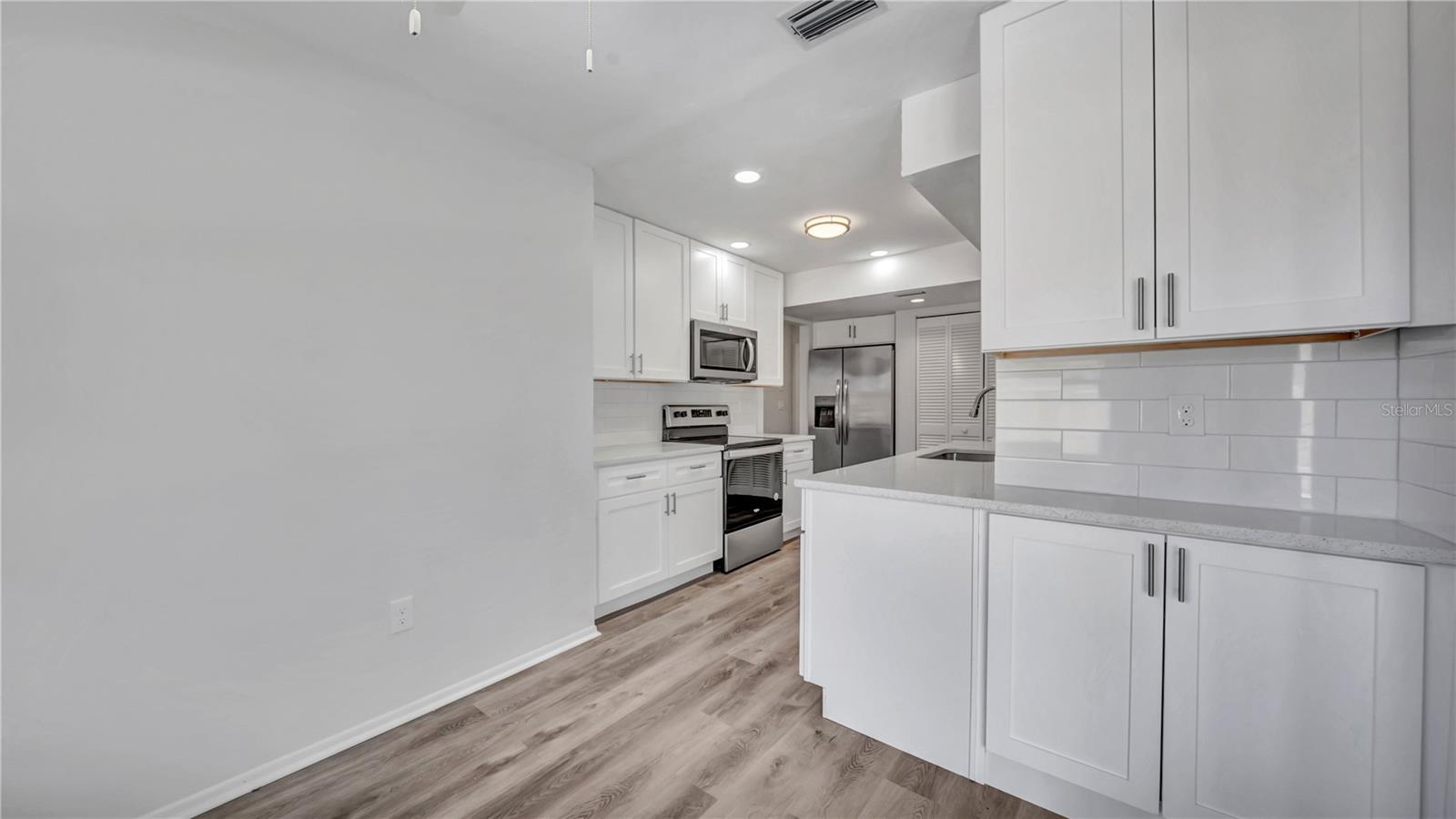 3871 FONTAINEBLEAU ST, NORTH PORT, FL, 34287