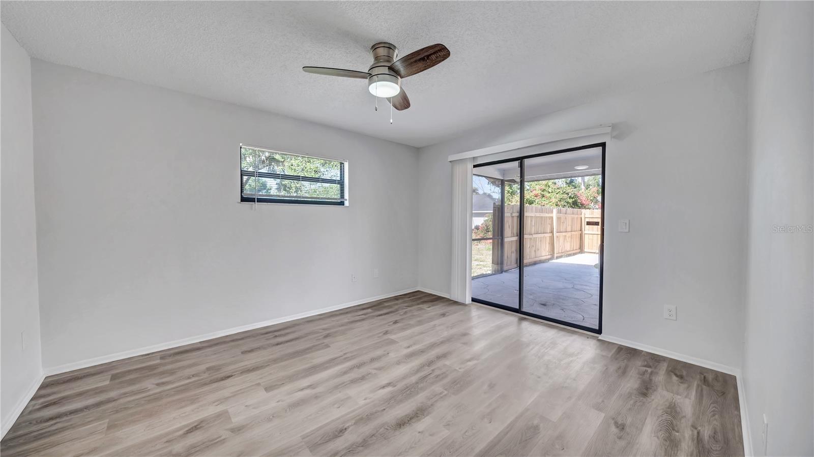 3871 FONTAINEBLEAU ST, NORTH PORT, FL, 34287