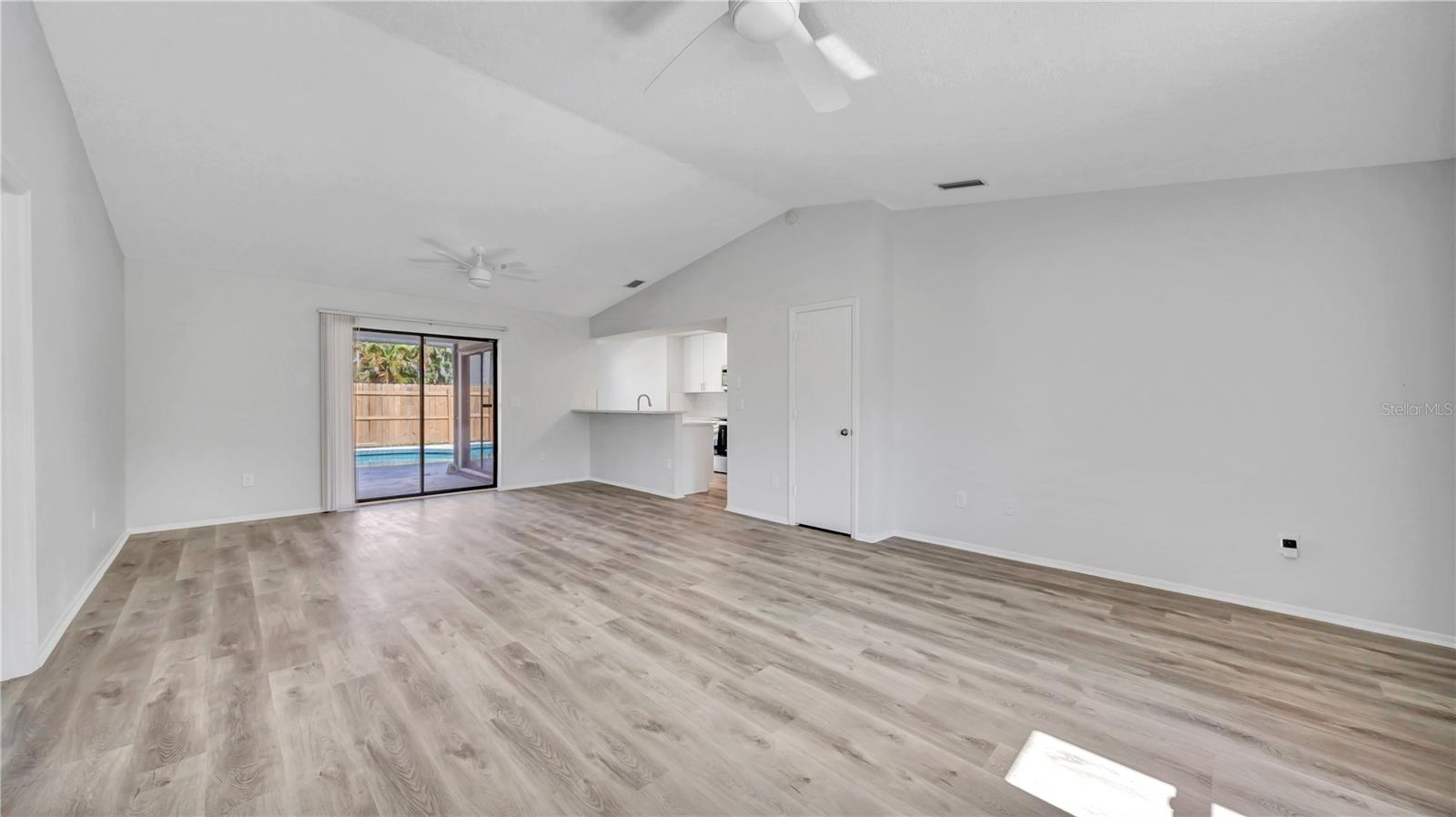 3871 FONTAINEBLEAU ST, NORTH PORT, FL, 34287