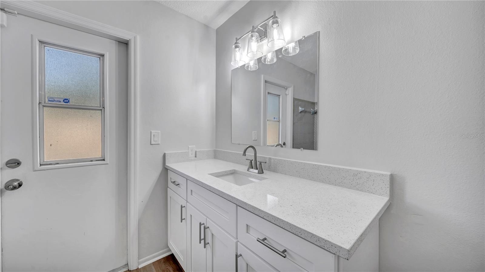 3871 FONTAINEBLEAU ST, NORTH PORT, FL, 34287