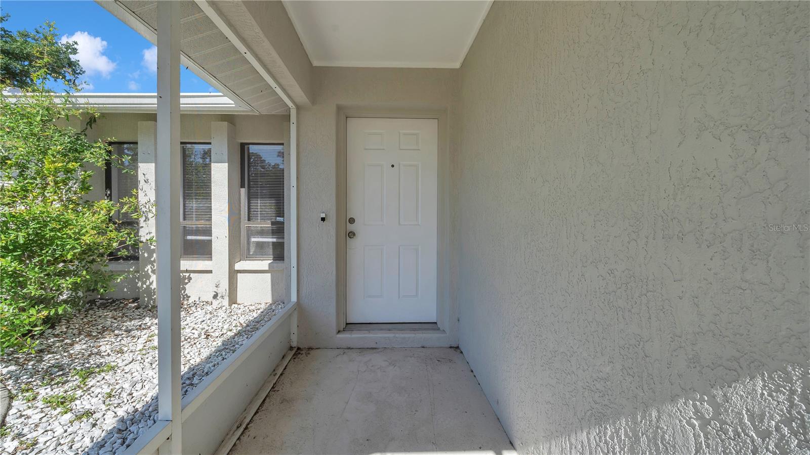 3871 FONTAINEBLEAU ST, NORTH PORT, FL, 34287